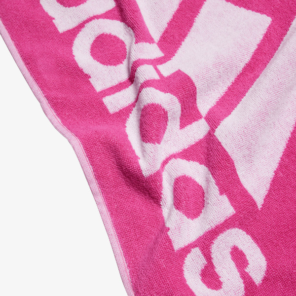 adidas ADIDAS TOWEL S 
