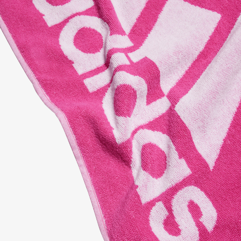 adidas ADIDAS TOWEL S 