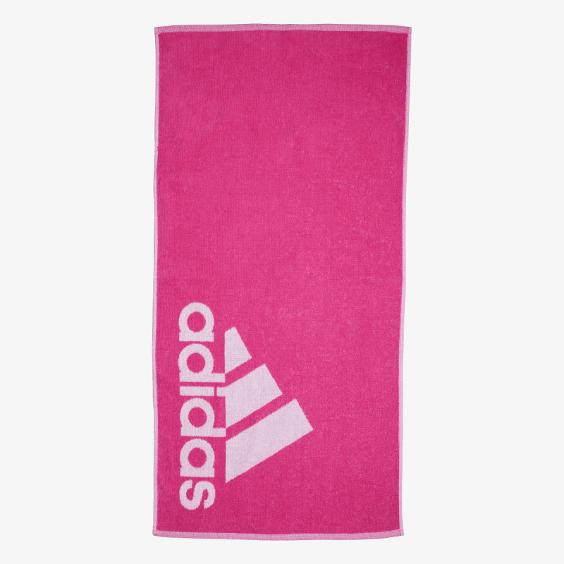 adidas ADIDAS TOWEL S 