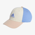 adidas Шапка с козирка LK CAP 