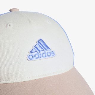 adidas Шапка с козирка LK CAP 