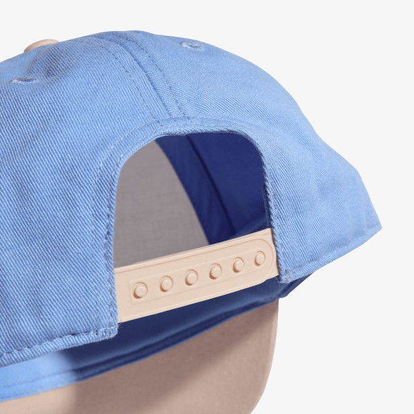 adidas Шапка с козирка LK CAP 