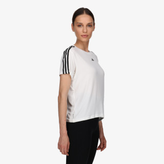 adidas Тениска Essentials 