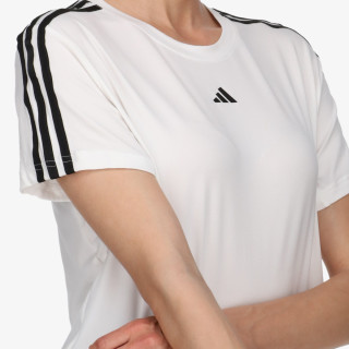 adidas Тениска Essentials 