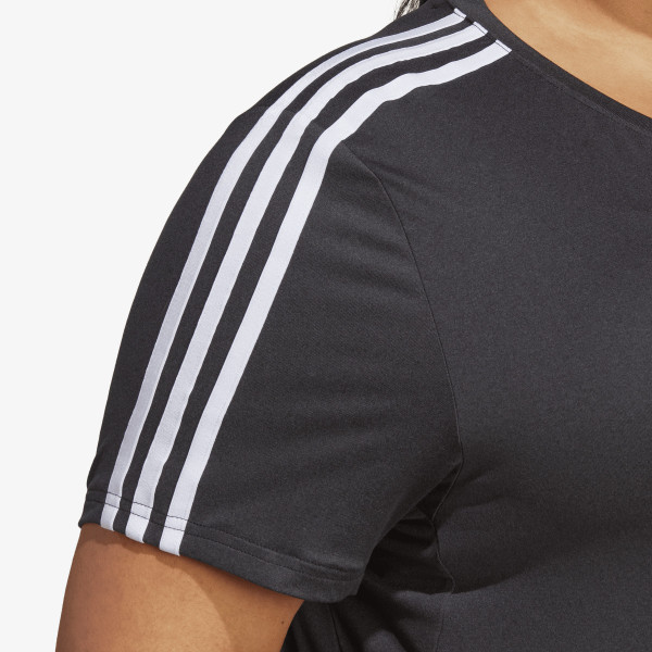 adidas AEROREADY TRAIN ESSENTIALS 3-STRIPES 