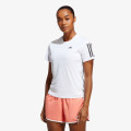 adidas Тениска Own the Run T-Shirt 