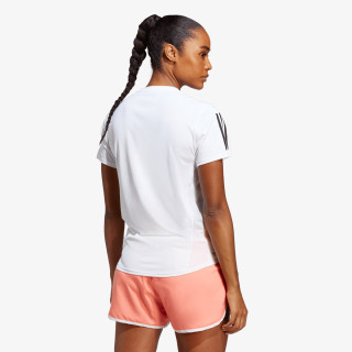 adidas Own the Run T-Shirt 