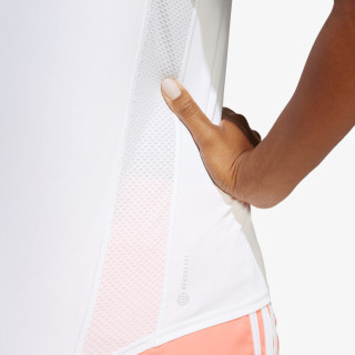 adidas Own the Run T-Shirt 