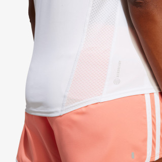 adidas Own the Run T-Shirt 