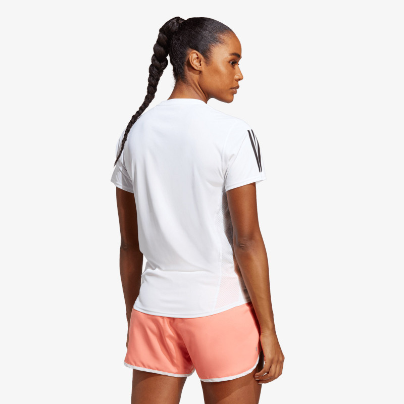 adidas Own the Run T-Shirt 