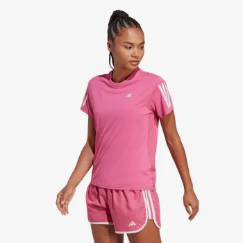 adidas ТЕНИСКА OWN THE RUN TEE 