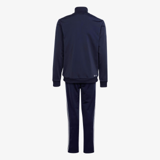 adidas Essentials 3-Stripes Tiberio Tracksuit 
