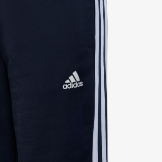 adidas Essentials 3-Stripes Tiberio Tracksuit 