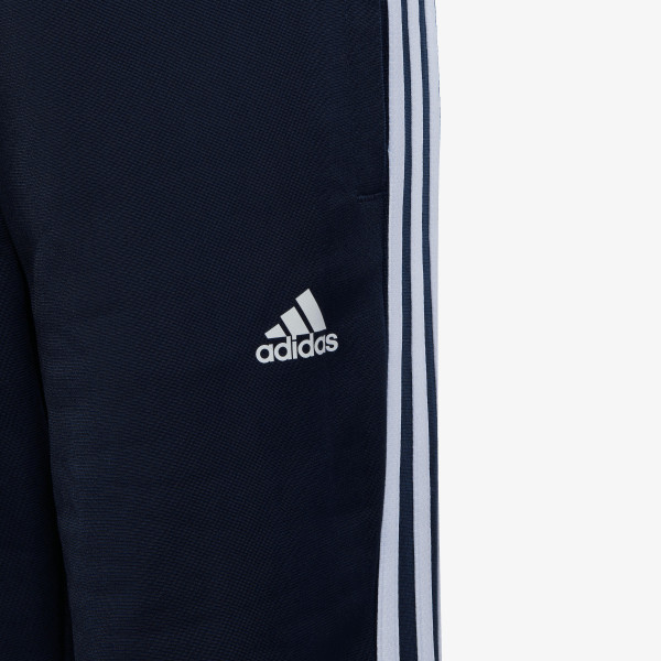 adidas Essentials 3-Stripes Tiberio Tracksuit 