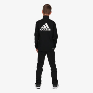 adidas Екип Essentials Big Logo 