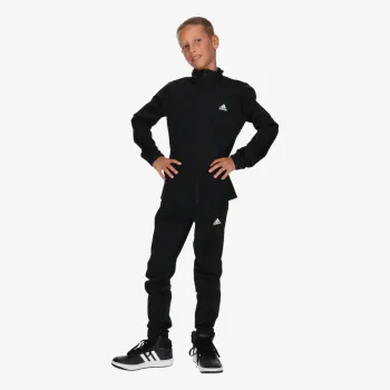 adidas Екип Essentials Big Logo Tracksuit 