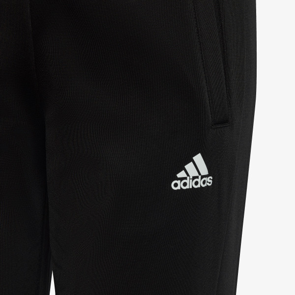 adidas Екип Essentials Big Logo 