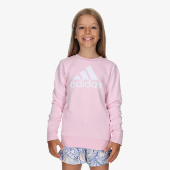 adidas Суитшърт SPORTSWEAR Essentials 