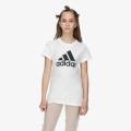 adidas Essentials Big Logo 