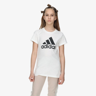 adidas Тениска Essentials Big Logo 