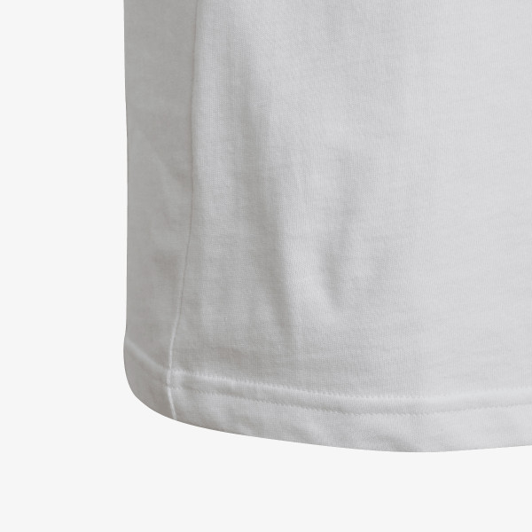 adidas Essentials Big Logo 