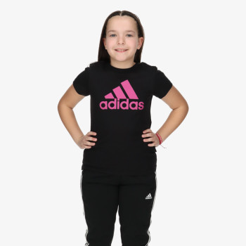 adidas Тениска G ESS BL T 