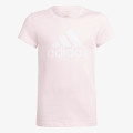 adidas Essentials Big Logo 