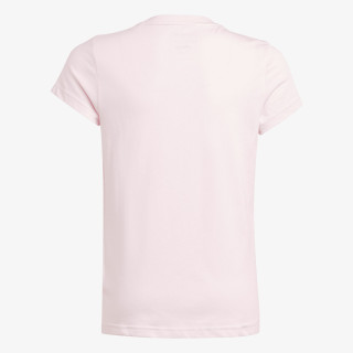 adidas Essentials Big Logo 