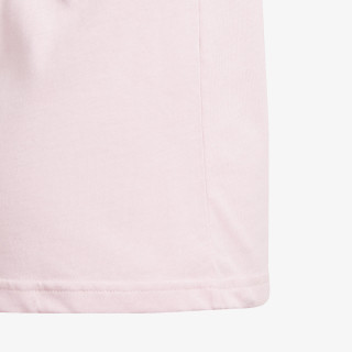 adidas Essentials Big Logo 
