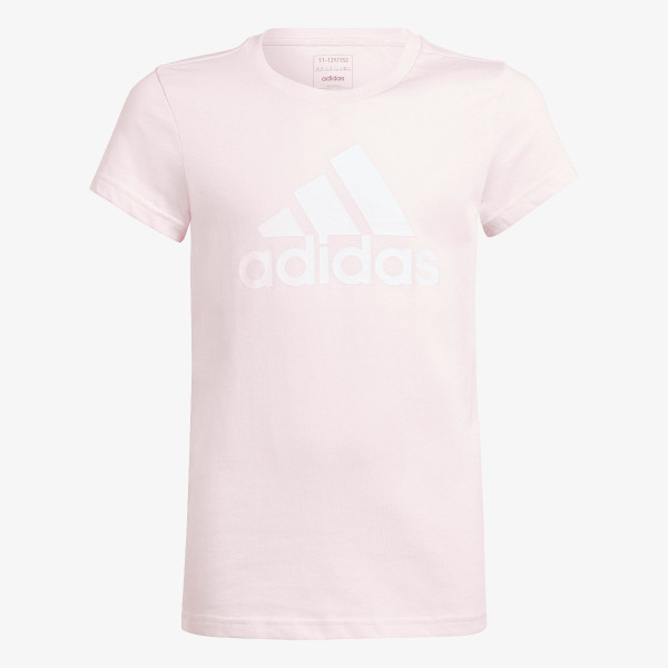 adidas Essentials Big Logo 