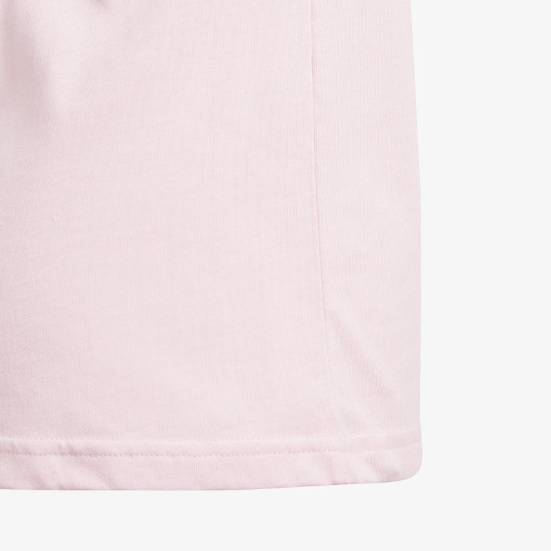 adidas Essentials Big Logo 