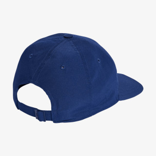 adidas ESSENT CAP A.R. 