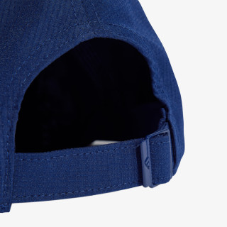 adidas ESSENT CAP A.R. 