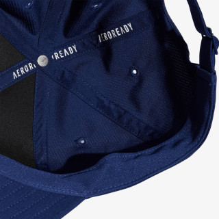 adidas ESSENT CAP A.R. 