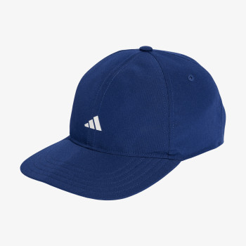 adidas Шапка с козирка ESSENT CAP A.R. 