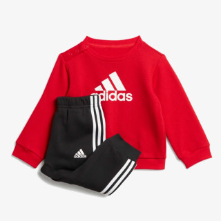 adidas Badge of Sport Jogger Set 