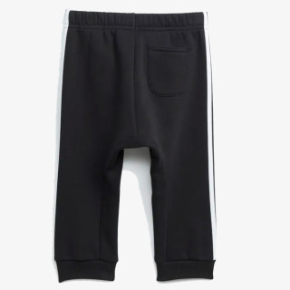 adidas Badge of Sport Jogger Set 