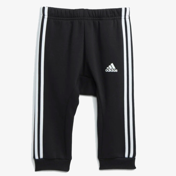 adidas Badge of Sport Jogger Set 