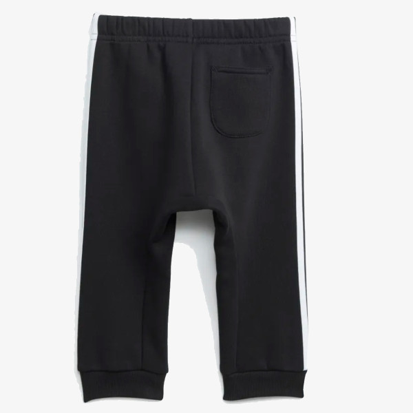 adidas Badge of Sport Jogger Set 