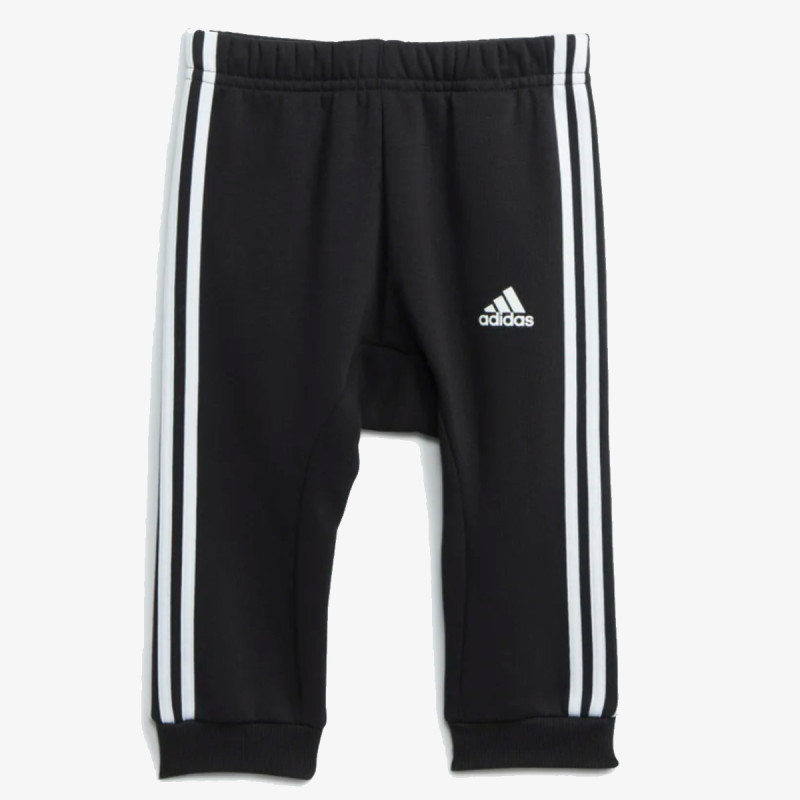 adidas Badge of Sport Jogger Set 