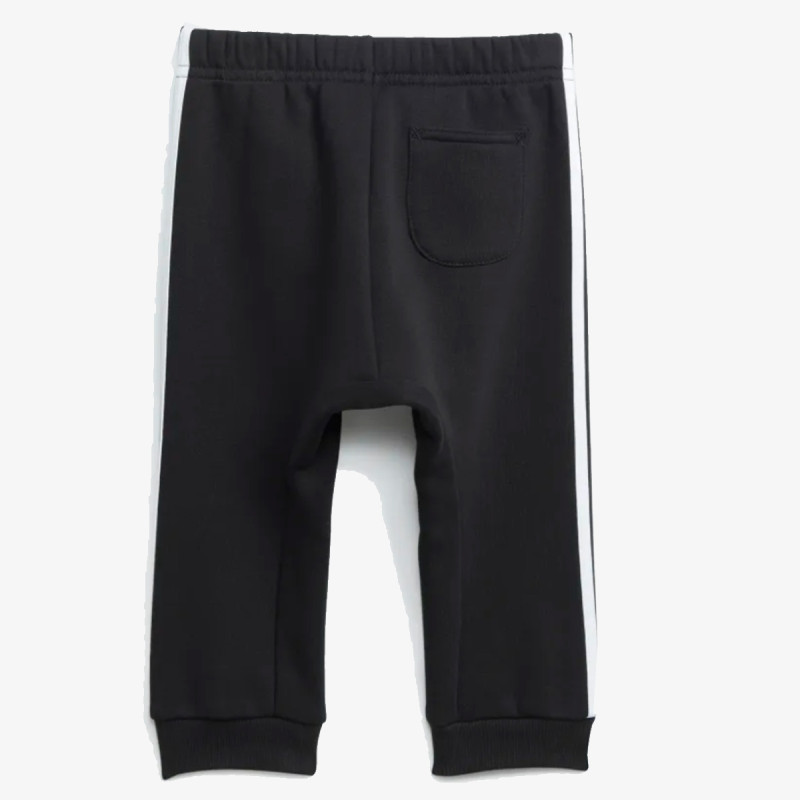 adidas Badge of Sport Jogger Set 