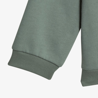 adidas Badge of Sport Jogger Set 