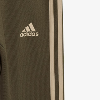 adidas Badge of Sport Jogger Set 