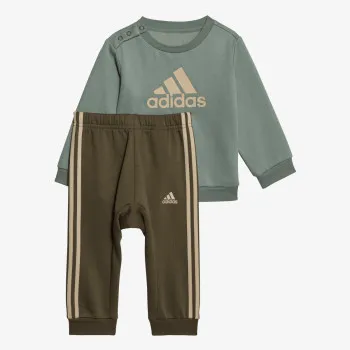 adidas Екип I BOS LOGO JOG 