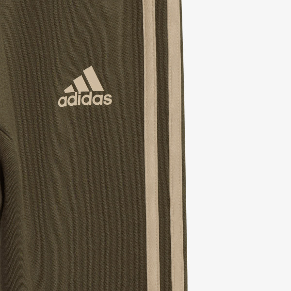 adidas Badge of Sport Jogger Set 