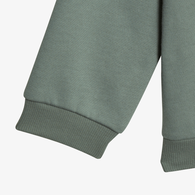 adidas Badge of Sport Jogger Set 