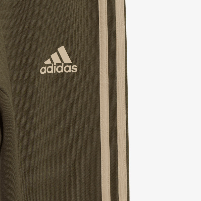 adidas Badge of Sport Jogger Set 