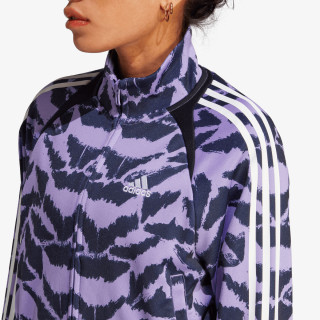 adidas Суитшърт W TIRO TT LIF 