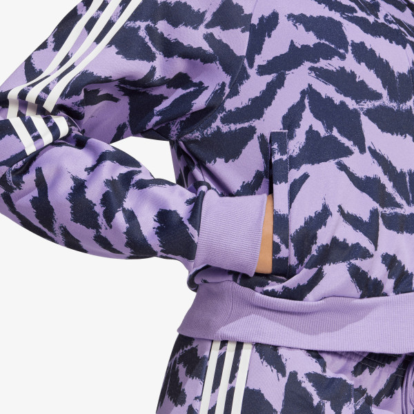 adidas W TIRO TT LIF 