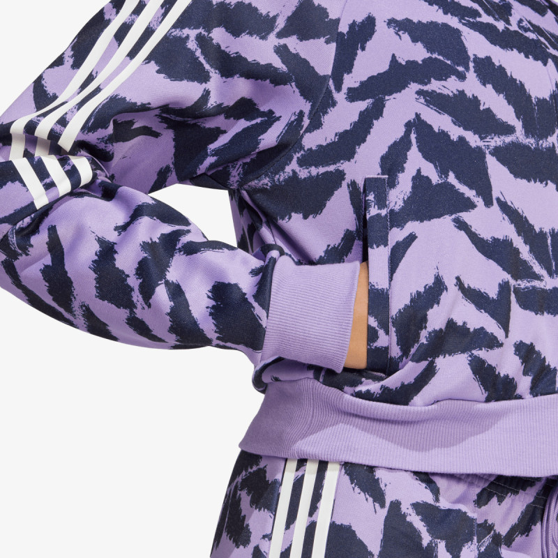 adidas W TIRO TT LIF 